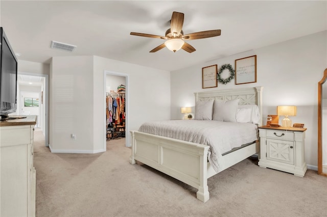 129 Anna Gray Cir, Easley, SC 29640 - photo 14