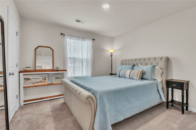 129 Anna Gray Cir, Easley, SC 29640 - photo 20