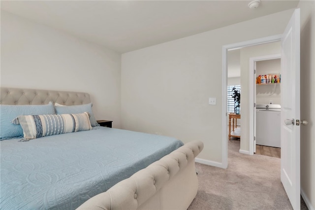 129 Anna Gray Cir, Easley, SC 29640 - photo 21