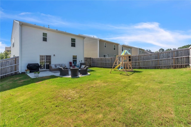 129 Anna Gray Cir, Easley, SC 29640 - photo 28
