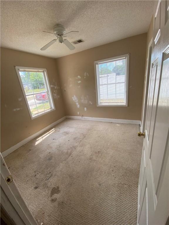 406 Center Ave, Anderson, SC 29624 - photo 17