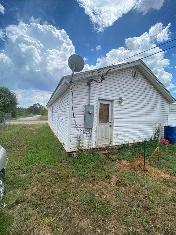 406 Center Ave, Anderson, SC 29624 - photo 19