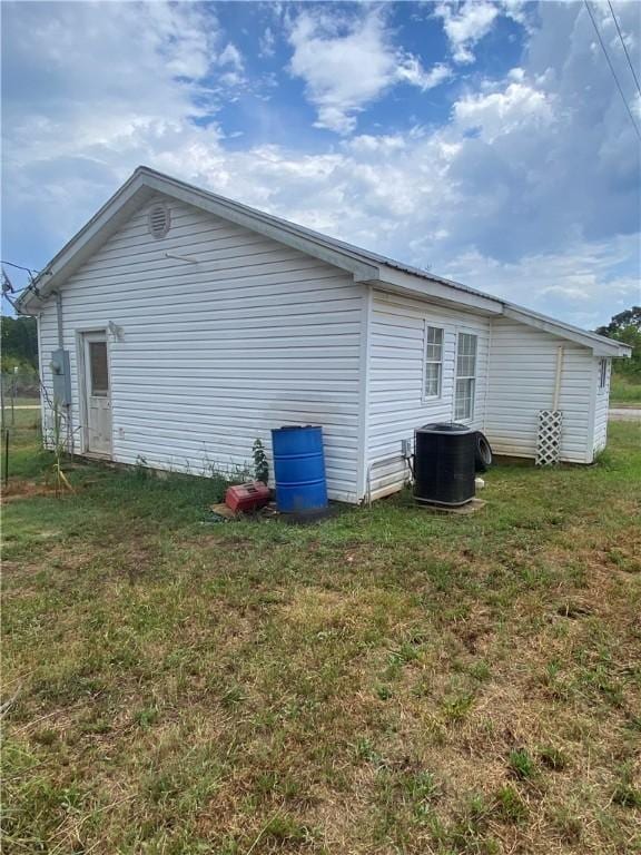 406 Center Ave, Anderson, SC 29624 - photo 20