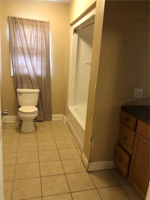 406 Center Ave, Anderson, SC 29624 - photo 13