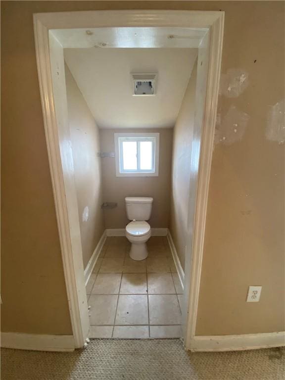 406 Center Ave, Anderson, SC 29624 - photo 16