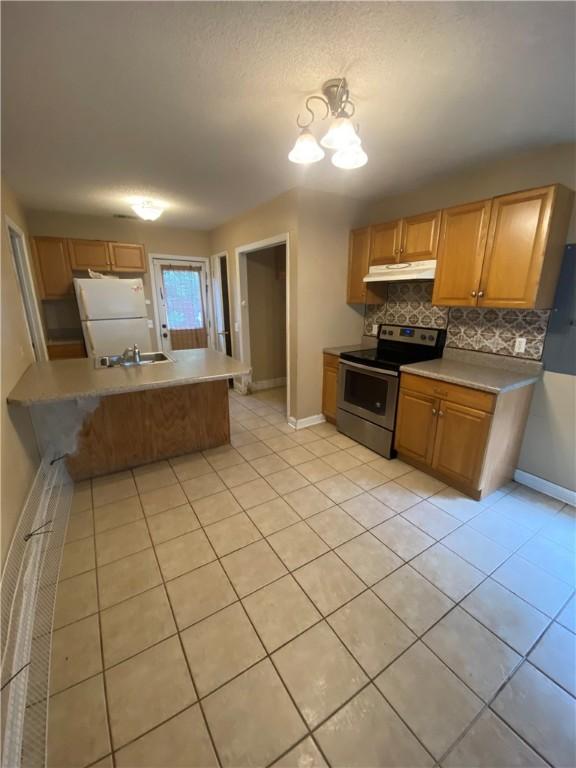 406 Center Ave, Anderson, SC 29624 - photo 7