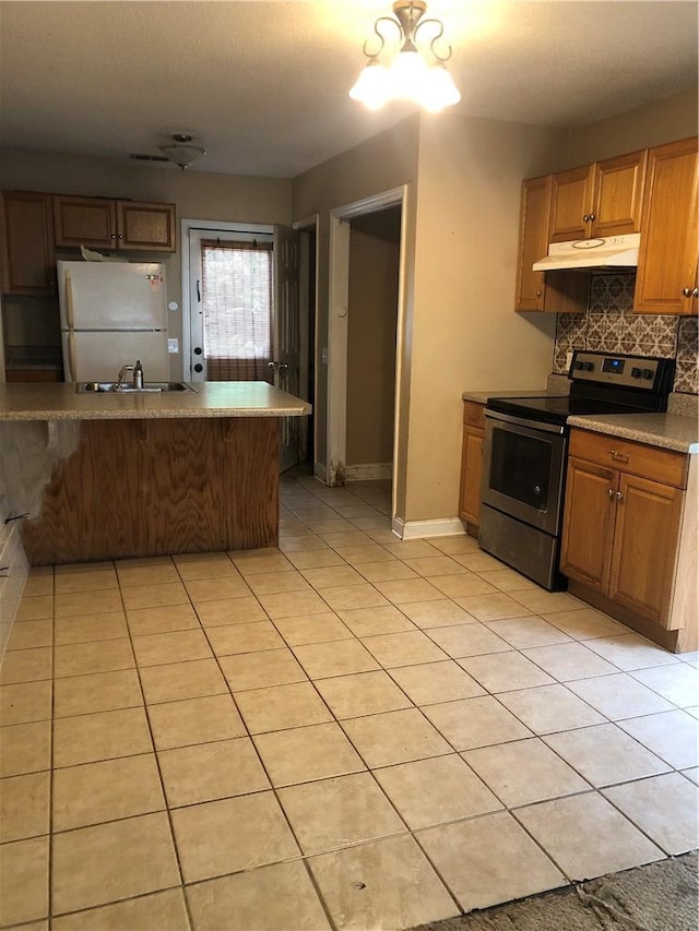 406 Center Ave, Anderson, SC 29624 - photo 8