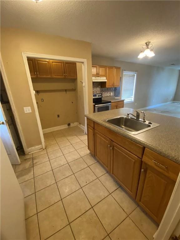 406 Center Ave, Anderson, SC 29624 - photo 10