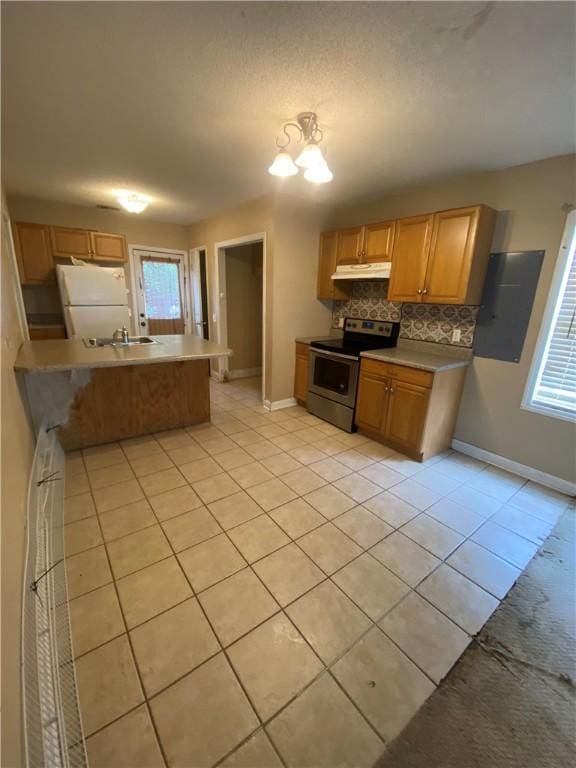 406 Center Ave, Anderson, SC 29624 - photo 12