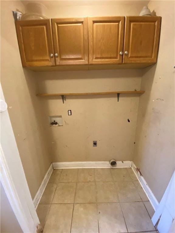 406 Center Ave, Anderson, SC 29624 - photo 11