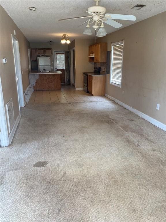 406 Center Ave, Anderson, SC 29624 - photo 4