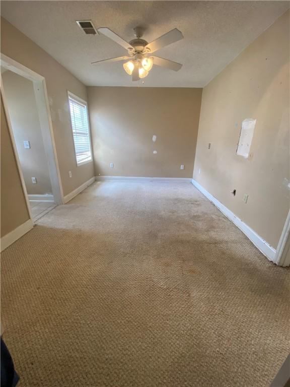 406 Center Ave, Anderson, SC 29624 - photo 14