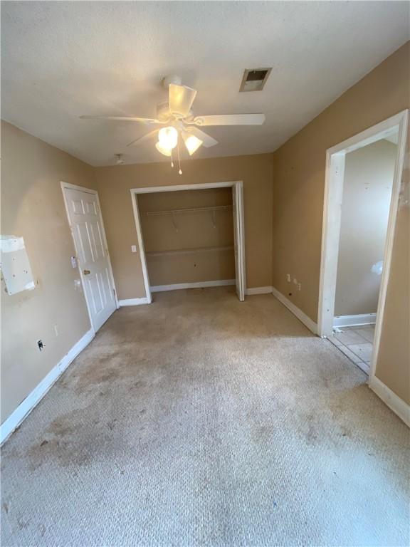 406 Center Ave, Anderson, SC 29624 - photo 15