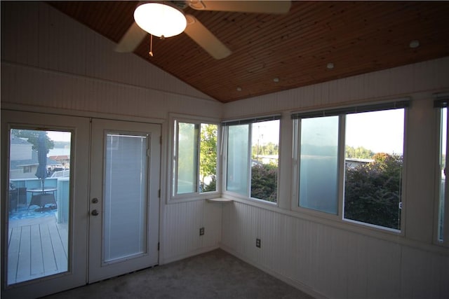 312 Harbor Dr, Anderson, SC 29625 - photo 9