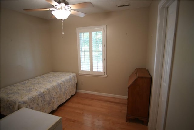 312 Harbor Dr, Anderson, SC 29625 - photo 23
