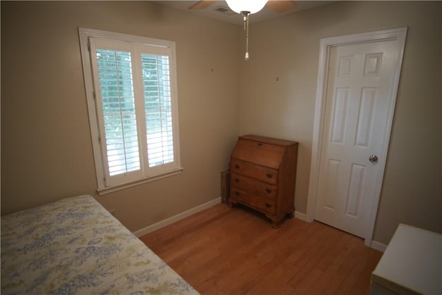 312 Harbor Dr, Anderson, SC 29625 - photo 25