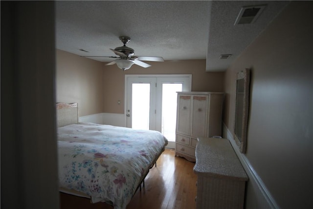 312 Harbor Dr, Anderson, SC 29625 - photo 26