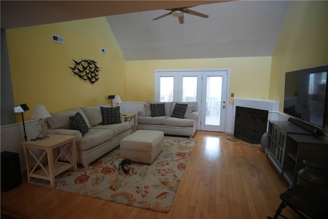 312 Harbor Dr, Anderson, SC 29625 - photo 11