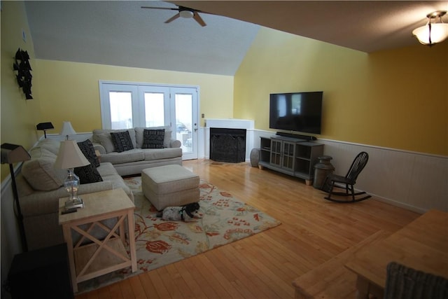 312 Harbor Dr, Anderson, SC 29625 - photo 12