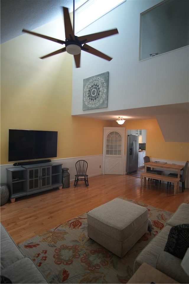 312 Harbor Dr, Anderson, SC 29625 - photo 14