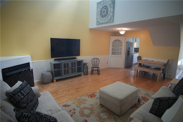 312 Harbor Dr, Anderson, SC 29625 - photo 15