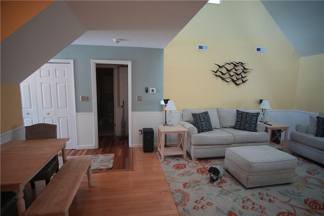 312 Harbor Dr, Anderson, SC 29625 - photo 13