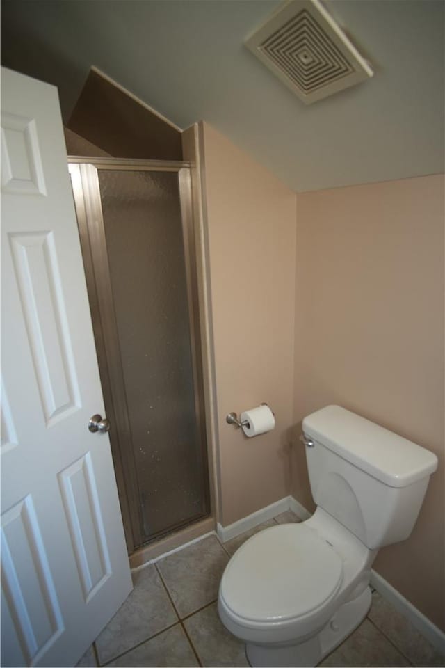 312 Harbor Dr, Anderson, SC 29625 - photo 32