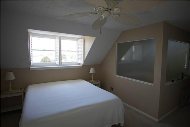 312 Harbor Dr, Anderson, SC 29625 - photo 37