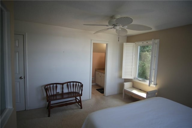 312 Harbor Dr, Anderson, SC 29625 - photo 38