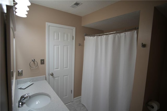 312 Harbor Dr, Anderson, SC 29625 - photo 21