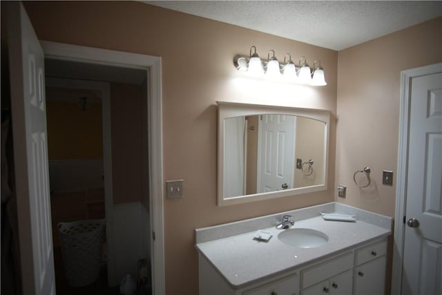 312 Harbor Dr, Anderson, SC 29625 - photo 22