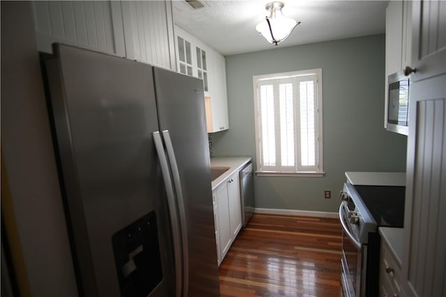 312 Harbor Dr, Anderson, SC 29625 - photo 18