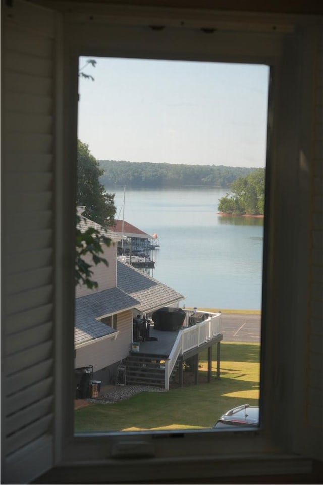 312 Harbor Dr, Anderson, SC 29625 - photo 40