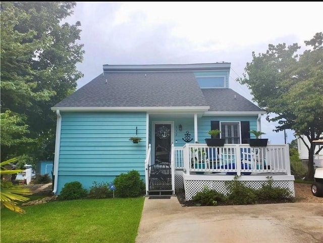 312 Harbor Dr, Anderson, SC 29625 - photo 1