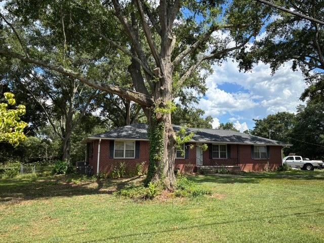 2002 E Calhoun St, Anderson, SC 29621 - photo 2