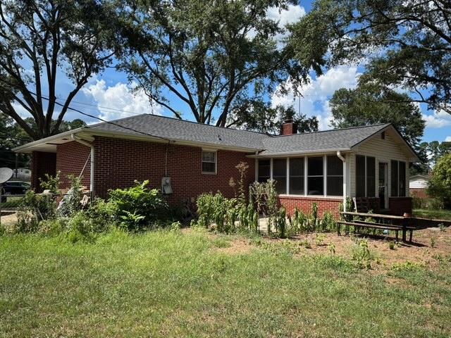 2002 E Calhoun St, Anderson, SC 29621 - photo 5