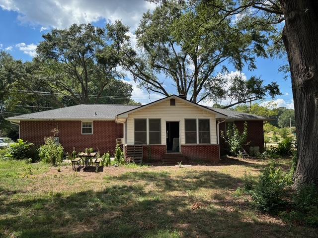 2002 E Calhoun St, Anderson, SC 29621 - photo 6