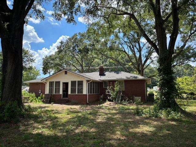 2002 E Calhoun St, Anderson, SC 29621 - photo 4