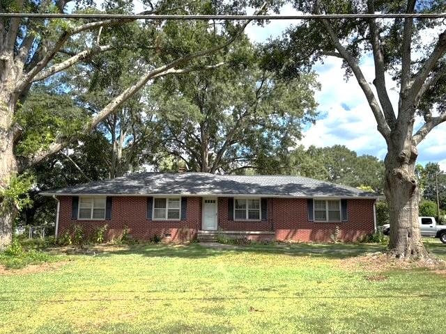 2002 E Calhoun St, Anderson, SC 29621 - photo 1