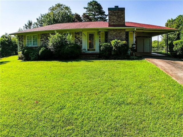925 Robinhood Dr, Walhalla, SC 29691 - photo 1
