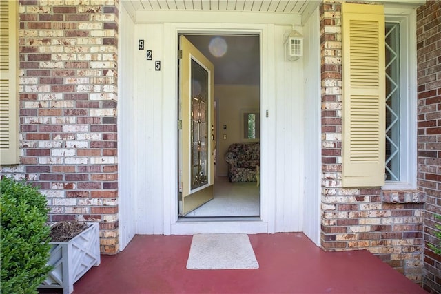 925 Robinhood Dr, Walhalla, SC 29691 - photo 3