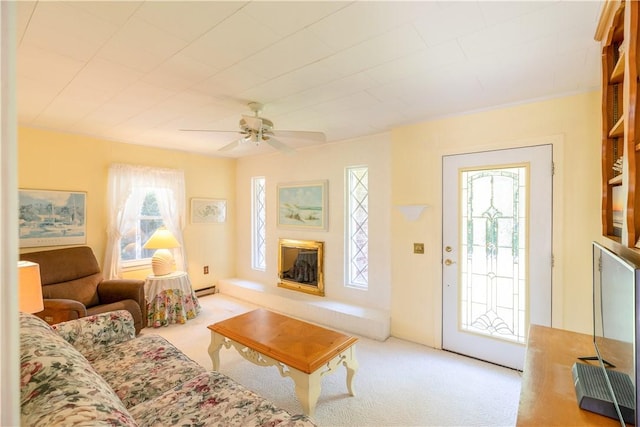 925 Robinhood Dr, Walhalla, SC 29691 - photo 5