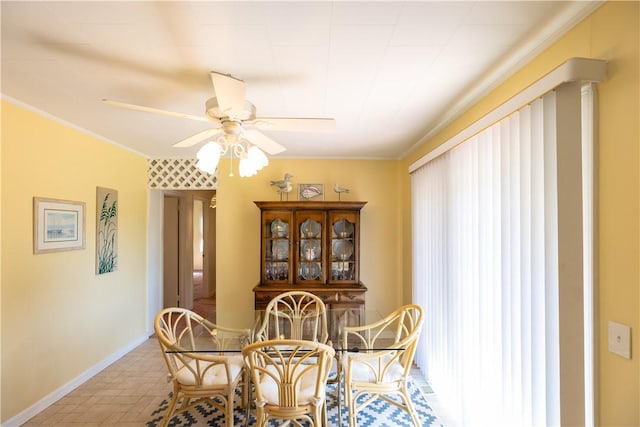 925 Robinhood Dr, Walhalla, SC 29691 - photo 9