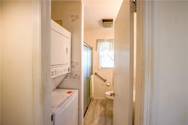 925 Robinhood Dr, Walhalla, SC 29691 - photo 12