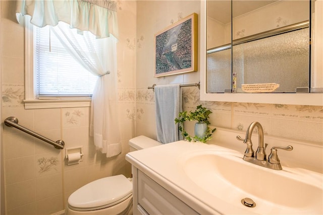 925 Robinhood Dr, Walhalla, SC 29691 - photo 13