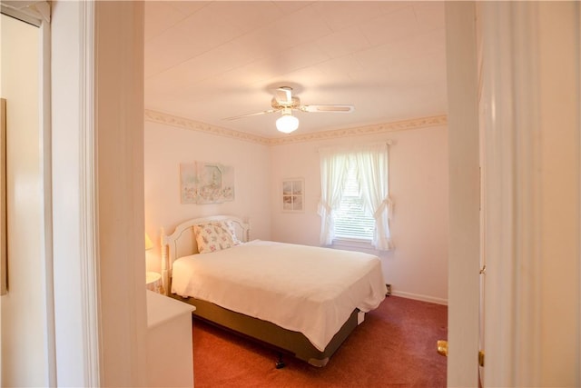 925 Robinhood Dr, Walhalla, SC 29691 - photo 10