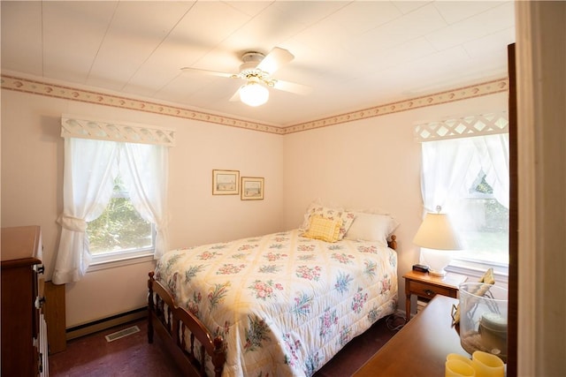 925 Robinhood Dr, Walhalla, SC 29691 - photo 11