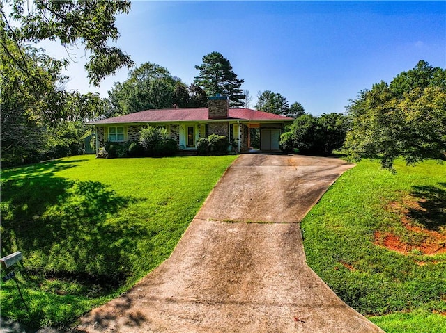 925 Robinhood Dr, Walhalla, SC 29691 - photo 20