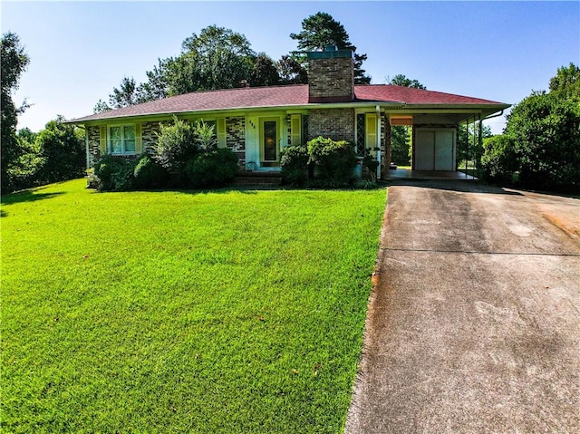 925 Robinhood Dr, Walhalla, SC 29691 - photo 15