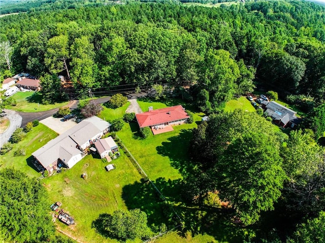 925 Robinhood Dr, Walhalla, SC 29691 - photo 17